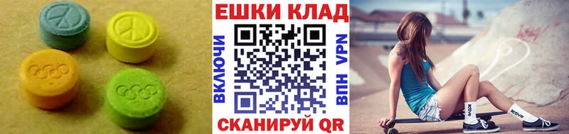 MEGA как зайти мориарти Telegram Экстази круглые купить наркотики цена Хасавюрт