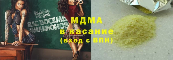 СК Алексин