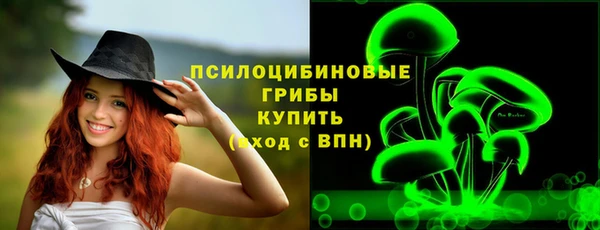 твердый Абдулино