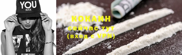 apvp Абаза