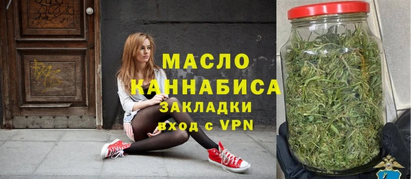 тгк Абинск