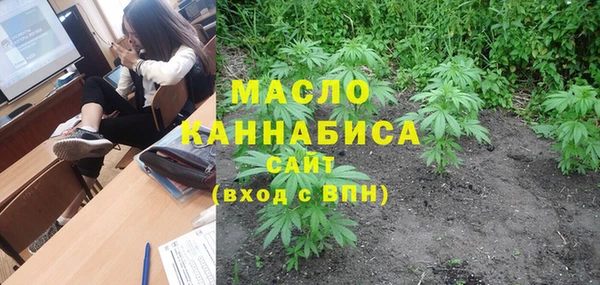 круглые Липки